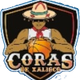 科拉斯 Logo