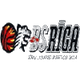 里加 Logo