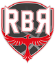 里米尼 Logo