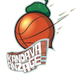 坎达瓦 Logo