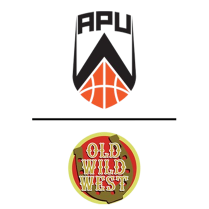 乌迪内 Logo