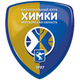 希姆基 Logo