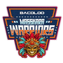 巴科洛德马斯卡拉 Logo