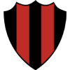 卡尔卡拉尼亚竞技 Logo