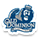 奥多明尼女篮 Logo