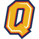北卡罗莱纳皇后 Logo