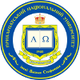 巴阡民族大学女篮 Logo