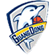 东莞女篮 Logo