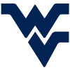 西弗吉尼亚大学 Logo