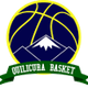 CD基利库拉篮球 Logo