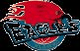 尤裏肯雄鹰 Logo