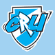 皇家康塞普 Logo