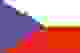 捷克女篮U19 Logo