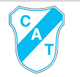 坦柏利体育会 Logo