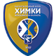希姆基 Logo
