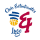 卢戈学院 Logo