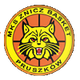 普鲁斯科夫 Logo
