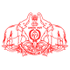 喀拉拉女篮 Logo