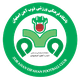 扎巴汉伊斯法罕 Logo