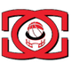 达克斯加马尔德 Logo