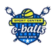 TP HCM U23 Logo