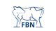 FBN大学 Logo