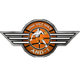 拉巴斯 Logo