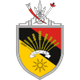 森美兰州 Logo