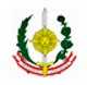 军队 Logo