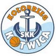 SKK科特维卡 Logo