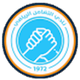 塔达蒙 Logo