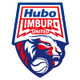 林堡 Logo