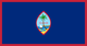 关岛 Logo