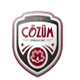 科祖姆 Logo