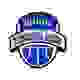 基尔达兰BC Logo