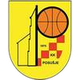 波苏捷 Logo