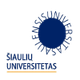 希奥利艾大学女篮 Logo