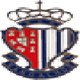 桑加柳什 Logo