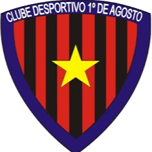普里梅罗德阿古斯托 Logo