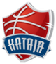 卡塔亚篮球 Logo
