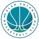埃兰科顿 Logo