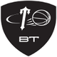 托雷洛多内斯 Logo