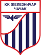 泽列兹尼卡尔卡卡克 Logo