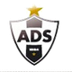 辛祖安伦斯 Logo