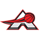 太空人 Logo