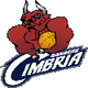 兰达斯 Logo