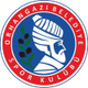 奥尔杭格兹 Logo