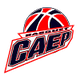 波特诺学生 Logo