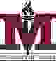 莫比尔 Logo