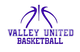 联合谷 Logo
